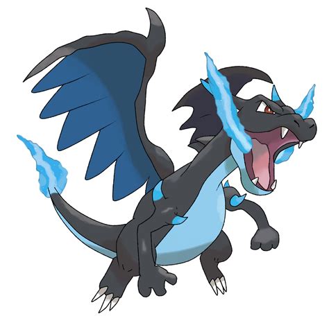 smogon mega charizard|silvally pokemon smogon.